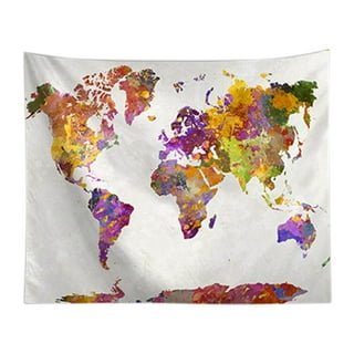 Tapestries Wall Tapestries for Decor Walmart Canada