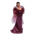 thumbnail image 2 of Hallmark Ornament 1997 Scarlett OHara #1, 2 of 5