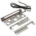 thumbnail image 4 of Hinkley Lighting 15774 Single Presto 7" Wide 12V Led Strip Light - Bronze, 4 of 5