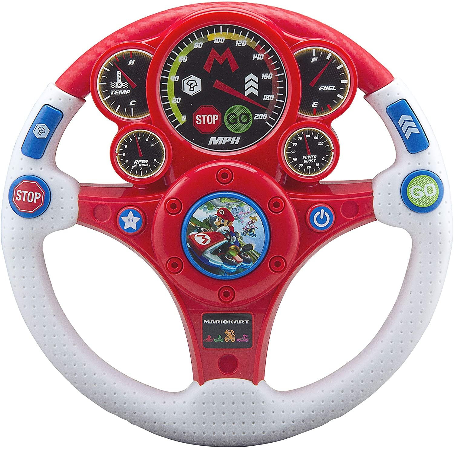 Kid Steering Wheel ubicaciondepersonas.cdmx.gob.mx