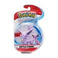 thumbnail image 1 of Pokémon Battle Figure Pack – Espeon, 1 of 2
