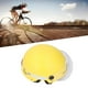 thumbnail image 1 of Casco De Bicicleta, Casco De Bicicleta Inteligente Con Cámara HD 1080P, Grabación De Vídeo, Casco EPS, Equipo De Ciclismo Con Luces De Advertencia, 1 of 7