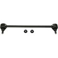 thumbnail image 1 of MOOG K750087 Barre Stabilisatrice Lien, 1 of 3