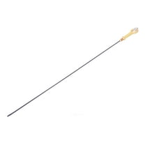 GM 12633154 Engine Oil Dipstick