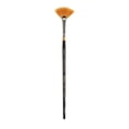 thumbnail image 1 of Batidora Artist Brush KINGART Premium Original Gold 9200-4, 1 of 1