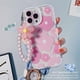 thumbnail image 3 of Funda de Tpu para Honor X7, X8, X9, 5G, X7A, 4G, X8A, X9A, X6, X6S, 9X, 50, 70, 20, 90, Magic 4, 5 Lite, 3 of 4