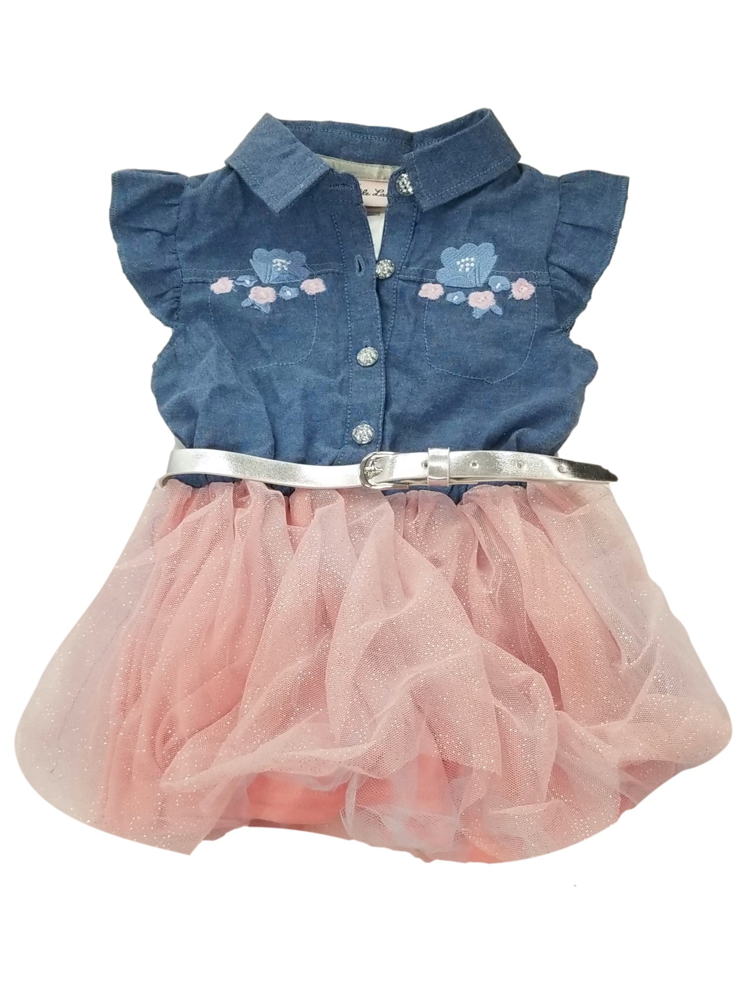 types of halter dresses