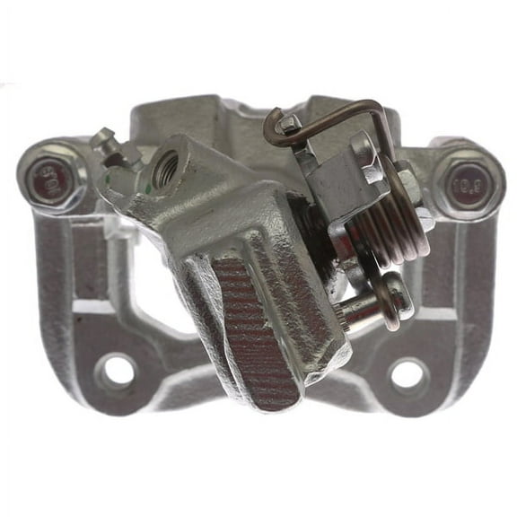 Rear Passenger Side Brake Caliper