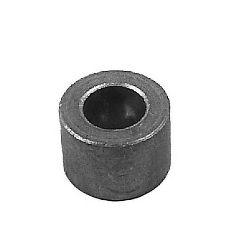 Flush Reducer - Oregon 78-101 REDUCER BUSHING 3/8IN FLUSH PULLEY Lawnmower OR-78101