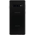 thumbnail image 4 of Restored Samsung Galaxy S10 128GB SPRINT Locked Prism Black (Refurbished), 4 of 5