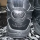 thumbnail image 5 of New Balance 608 Classic Athletic Shoes Mens 12 4E MX608AB Casual Sneakers, 5 of 6