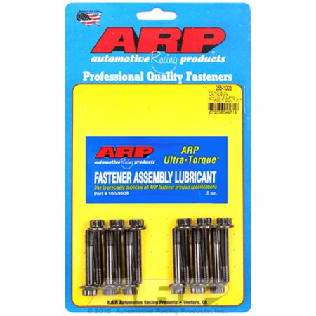 ARP Fasteners 256-1003 Camshaft Bolt 5.0L Ford Small Block Coyote V8 ...