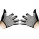 thumbnail image 4 of Guantes de bicícleta Profesionales Dito Entero Pantalla Tálil Ciclismo bicicleta Guantes antideslizantes negros para hombres Mujeres, 4 of 8