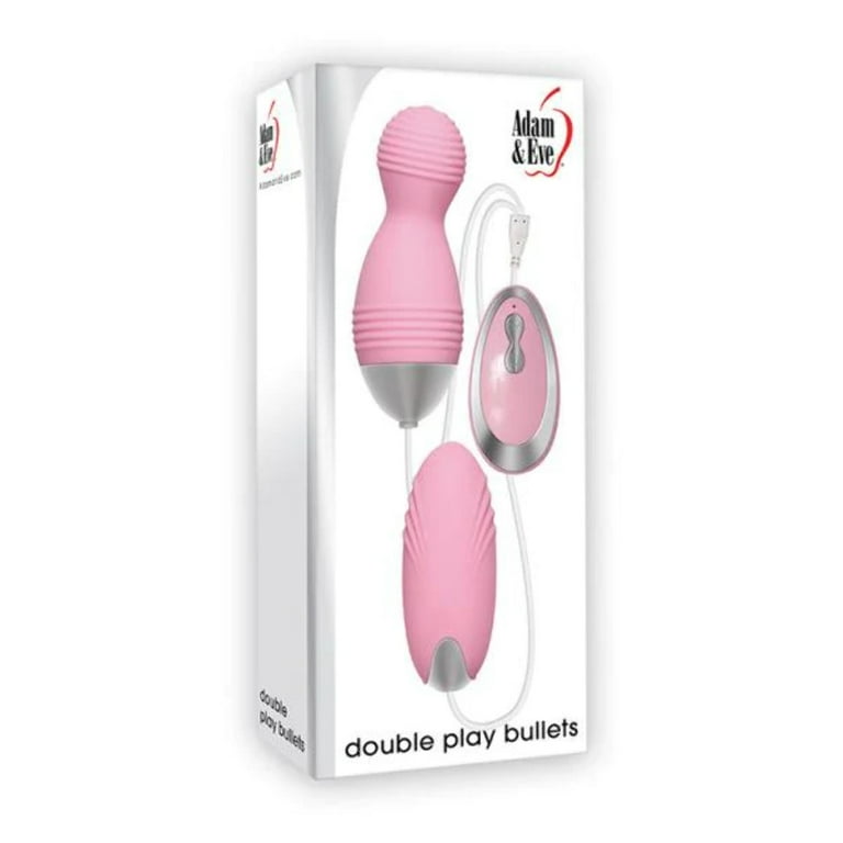 adams and eve sex toys #dentelle #pourtoi #cadeau #femme #outfit Ensemble de lingerie 2 pièces  avec bande à motif de lettres, brassière côtelée à encolure en V et  strings, sous-vêtements sexy au dos travaillé, tenue