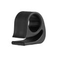 thumbnail image 1 of Sonducket 1 pieza de llave protectora, cierre de llave plegable para patinete M365, reemplazos de fijación de protección para Mijia M365 Patinetes eléctricos negro, 1 of 6