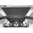 thumbnail image 5 of BedRug Jeep Headliner Compatible with 2018-2024 Jeep Wrangler JL 4-Door, 5 of 5