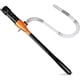 thumbnail image 1 of Portable Power Battery Pump, Liquid Pump, 2.2gpm, Water & Fuel Pump, 1 of 5