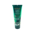 thumbnail image 2 of Crema corporal Bath & Body Works Vanilla Bean Noel 240 ml, 2 of 4
