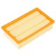 thumbnail image 1 of Karcher NT25 NT35 NT361 NT45 NT55 NT611 Vacuum Cleaner Filter Replacement Screen, 1 of 5