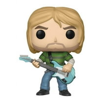 Pop Rocks Kurt Cobain Vinyl Figure (Other)