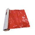 thumbnail image 6 of BLUE Aluminum Foil Roll, 25 sq. ft., 6 of 10