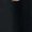 Black-1, variant on Cute Halloween Gnomes Cat Black Autumn Fall Funny Gnome T-Shirt