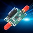 thumbnail image 4 of Módulo Atenuador De Pasos De 0,5 DB, Módulo Atenuador Confiable De 1M-3,8G Estable Para Aplicaciones IF, 4 of 7
