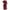 Watermelon Red, variant on Fanxing Prime Day Deals Baby Linen Dresses For Women Casual Summer 3/4 Sleeve Cotton and Linen Shirt Dress with Belted Summer Wedding Guest Dresses For Women Black,XL