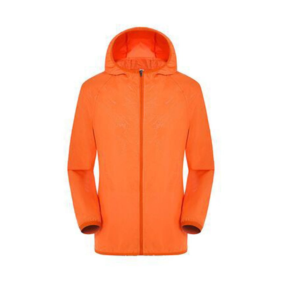 sunscreen protection clothing