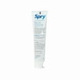 thumbnail image 3 of Super y Toothpaste - Spearmint - 5 oz, 3 of 5