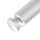 thumbnail image 1 of Herramienta de cambio de correa ANGGREK Aleación de aluminio CNC para Can Am Maverick X3 2017-2020, 1 of 8