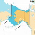 thumbnail image 1 of Tarjeta gráfica C-MAP Reveal X Coastal Alaska microSD, 1 of 1