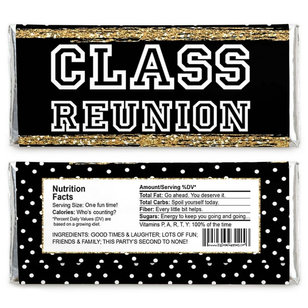 big-dot-of-happiness-reunited-candy-bar-wrapper-school-class-reunion-party-favors-set-of-24-walmart-business-supplies