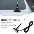 thumbnail image 4 of Antenne de Montage, Antenne de Voiture Efficace pour Camion, 4 of 8