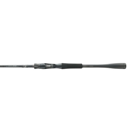 Shimano Zodias B 7 2 Medium Heavy Casting Rod - (ZDC72MHB)