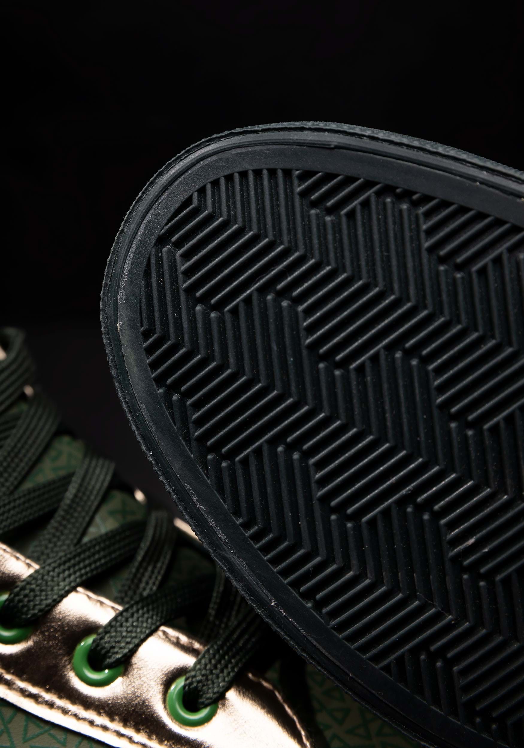 loki adidas shoes