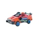 thumbnail image 1 of Robotime Carro Para Pintar Armable Madera Niños Bloques Robotime PC256, 1 of 4