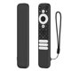thumbnail image 1 of Case protección remota TV control remoto Controlador Protector Manga Silicona Caja Anti-Slip con cordón para TCL RC902V/TCL-RC802NU1, 1 of 8