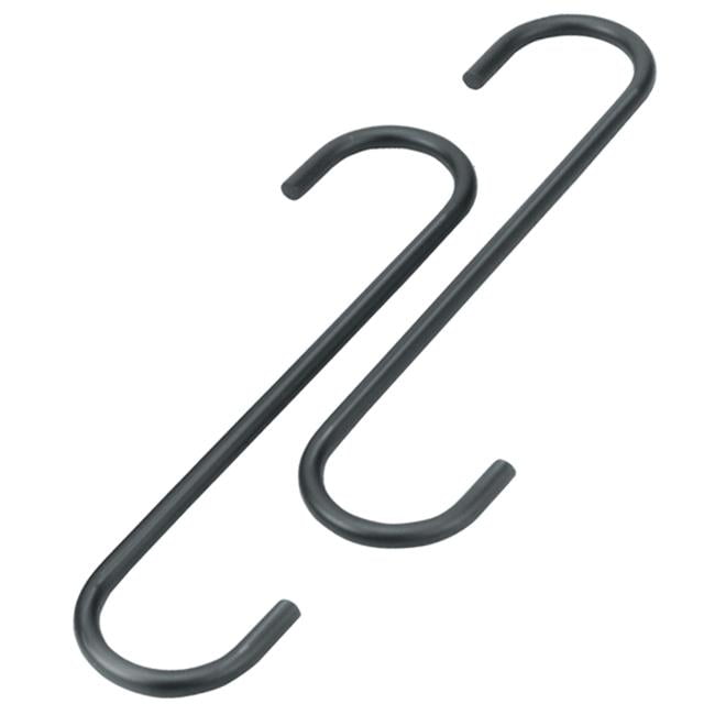 Calipers Caliper Hanger Tool Set