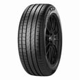 thumbnail image 1 of LLANTA 205/60R16 96V PIRELLI CINTURATO P7 K1 XL, 1 of 1