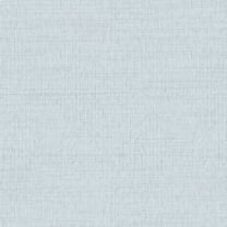 Chesapeake Solitude Light Blue Distressed Texture Wallpaper
