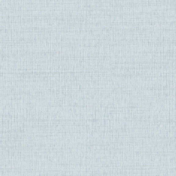 Chesapeake Solitude Light Blue Distressed Texture Wallpaper