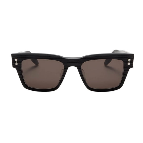 Lentes de Sol Akoni diseño Columba Black