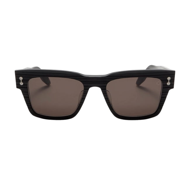 Lentes de Sol Akoni diseño Columba Black