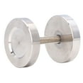 thumbnail image 3 of Barn Door Round Handle, Multifunction Stainless Steel Barn Door Handle Decoration  For Kitchen Sliding Door For Partition Door, 3 of 8
