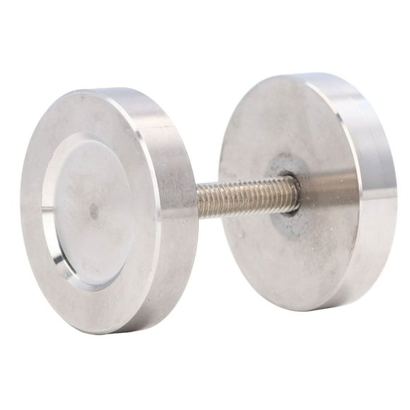 Barn Door Handle,Barn Door Handle Barn Barn Door Round Handle Pocket Door Handle Professional Grade