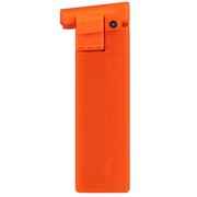 Autel Robotics Battery for EVO Nano Series Drones, Orange