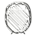 thumbnail image 3 of Funda Protectora TPU Antirrayas para Altavoz CLIP 5 (Transparente), 3 of 4