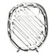 thumbnail image 1 of Varanza altavoz transparente Capacal cubierta suave Funda protectora TPU Case a prueba caída anti-Scratch para Clip 5 compatible con dientes azul, 1 of 9