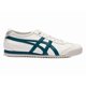 thumbnail image 3 of Onitsuka Tiger MEXICO 66 SD 1183A872 121 OFF-WHITE SPRUCE GREEN, 3 of 6